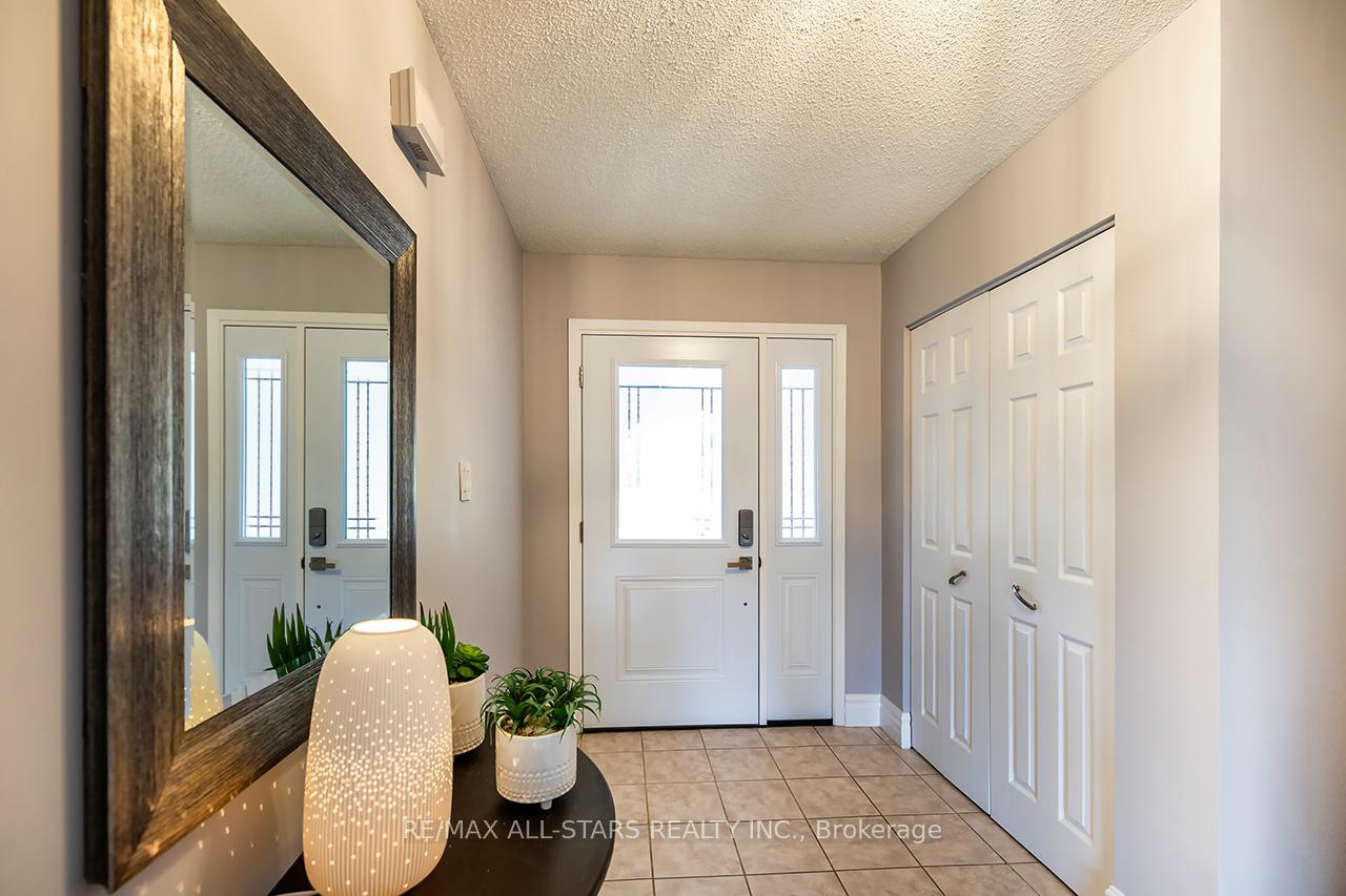 Photo 2 of 29 Orchard Road, Scugog, Port Perry — HOMEH