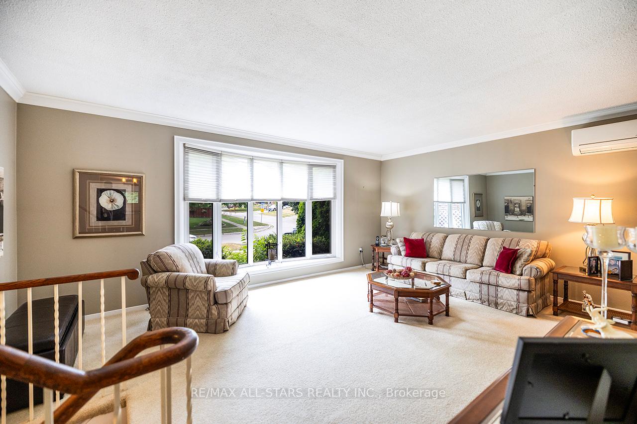 Photo 28 of 29 Orchard Road, Scugog, Port Perry — HOMEH