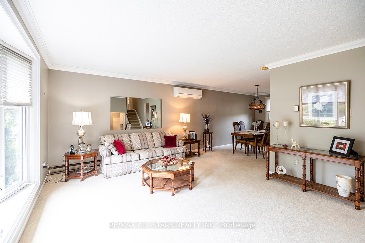 Photo 4 of 29 Orchard Road, Scugog, Port Perry — HOMEH