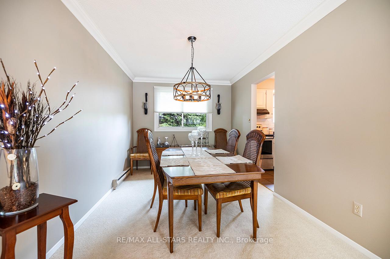 Photo 32 of 29 Orchard Road, Scugog, Port Perry — HOMEH