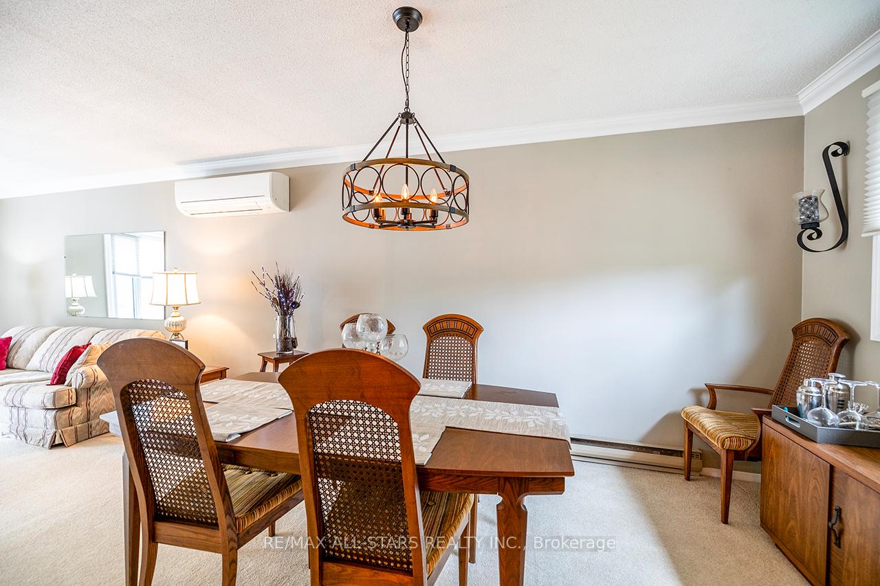 Photo 3 of 29 Orchard Road, Scugog, Port Perry — HOMEH