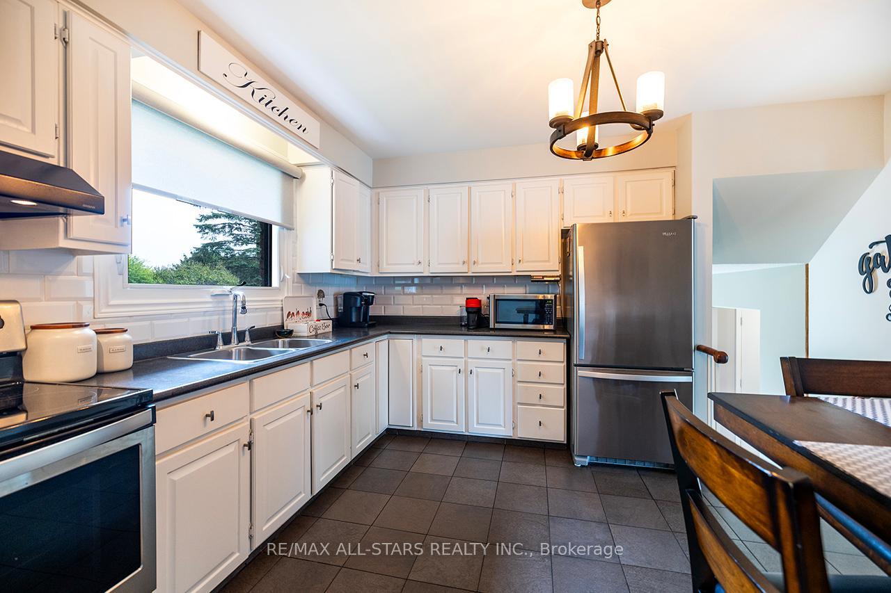 Photo 14 of 29 Orchard Road, Scugog, Port Perry — HOMEH
