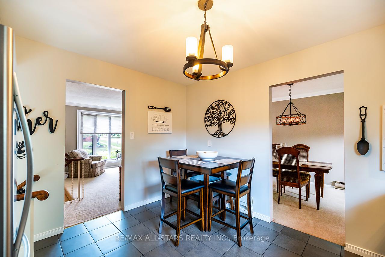 Photo 21 of 29 Orchard Road, Scugog, Port Perry — HOMEH