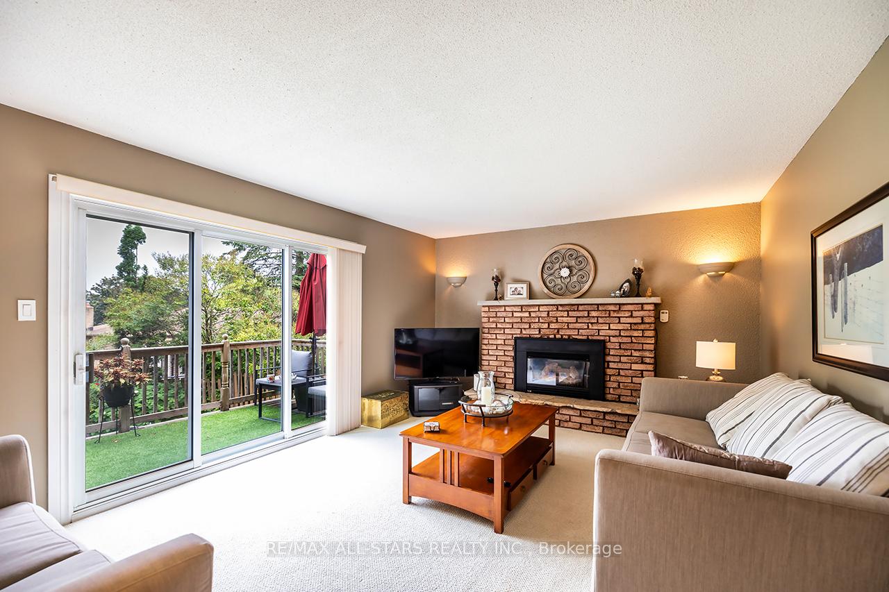 Photo 23 of 29 Orchard Road, Scugog, Port Perry — HOMEH