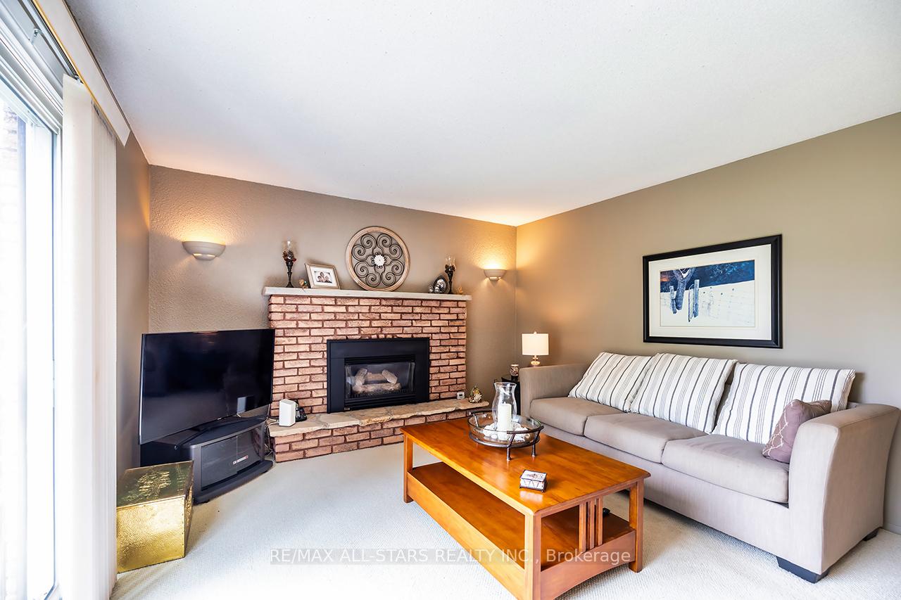 Photo 26 of 29 Orchard Road, Scugog, Port Perry — HOMEH