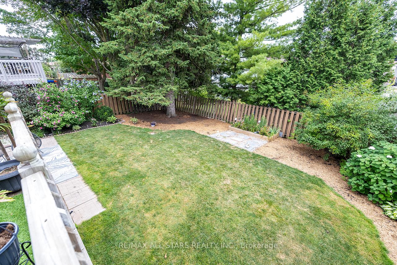 Photo 25 of 29 Orchard Road, Scugog, Port Perry — HOMEH