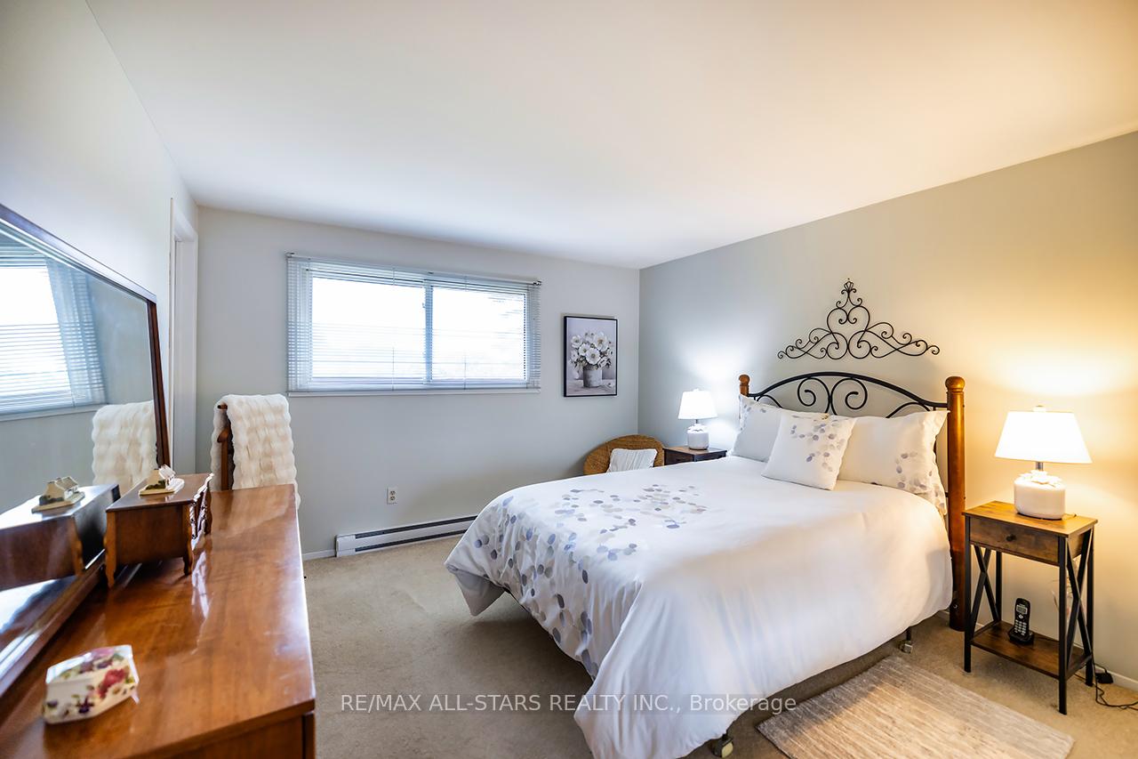 Photo 8 of 29 Orchard Road, Scugog, Port Perry — HOMEH