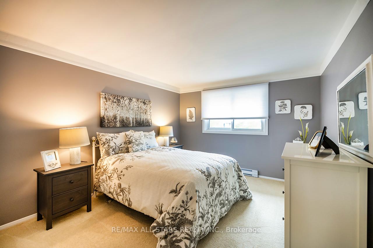 Photo 15 of 29 Orchard Road, Scugog, Port Perry — HOMEH