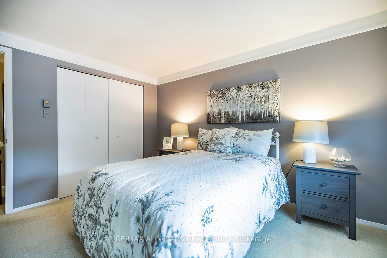 Photo 12 of 29 Orchard Road, Scugog, Port Perry — HOMEH