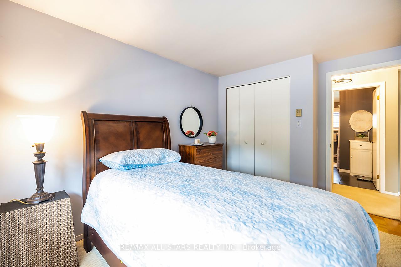 Photo 20 of 29 Orchard Road, Scugog, Port Perry — HOMEH