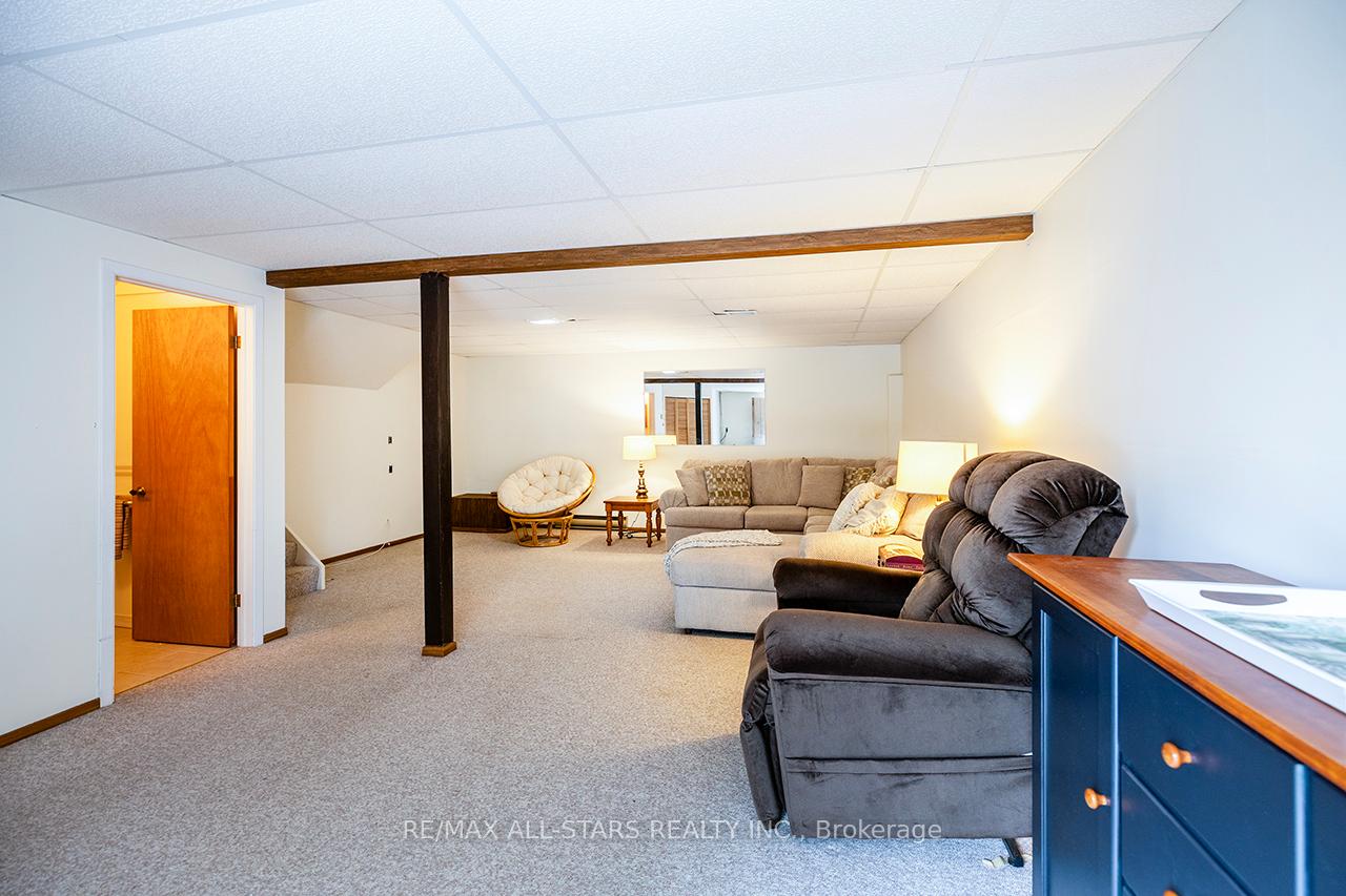 Photo 19 of 29 Orchard Road, Scugog, Port Perry — HOMEH