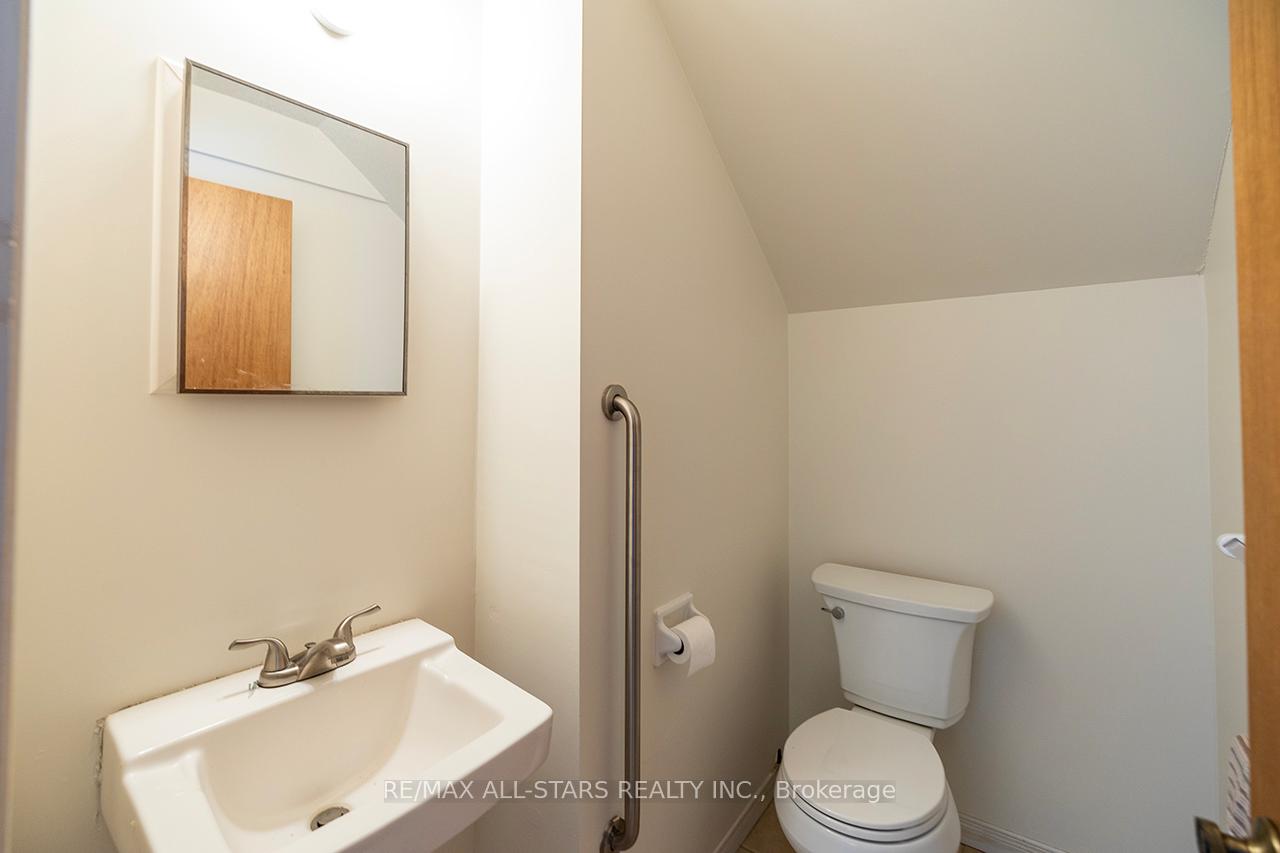 Photo 34 of 29 Orchard Road, Scugog, Port Perry — HOMEH