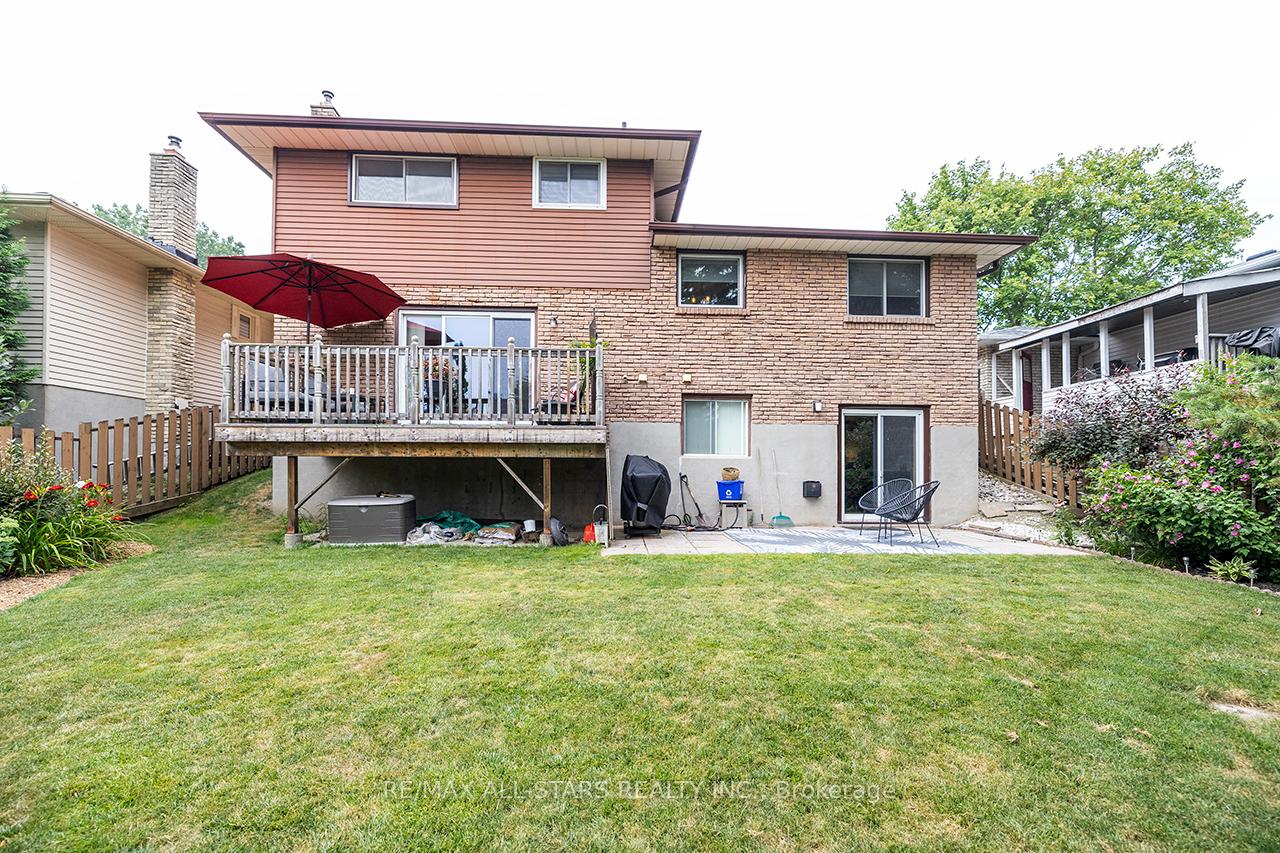 Photo 36 of 29 Orchard Road, Scugog, Port Perry — HOMEH