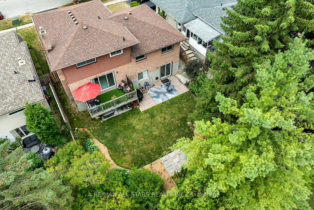 Photo 24 of 29 Orchard Road, Scugog, Port Perry — HOMEH