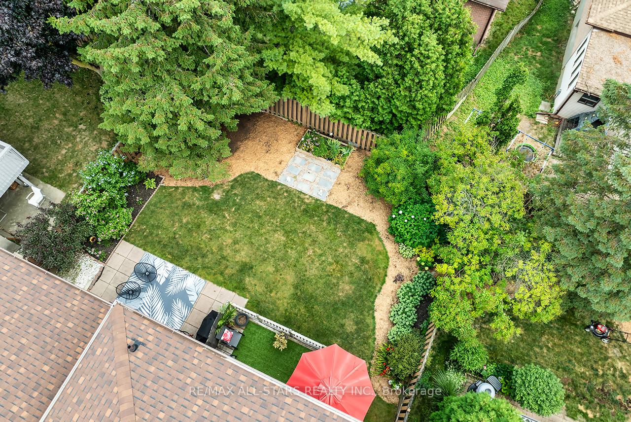 Photo 22 of 29 Orchard Road, Scugog, Port Perry — HOMEH