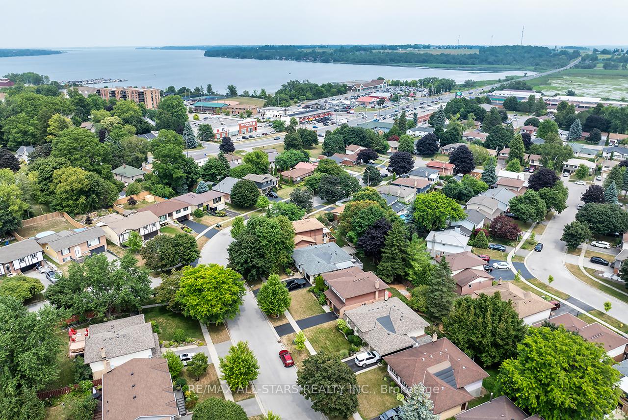Photo 31 of 29 Orchard Road, Scugog, Port Perry — HOMEH