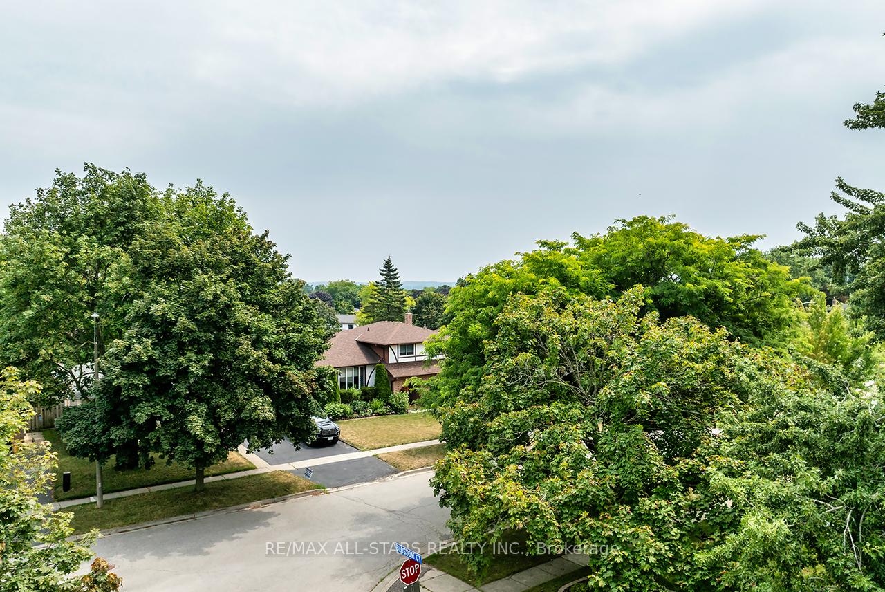 Photo 40 of 29 Orchard Road, Scugog, Port Perry — HOMEH