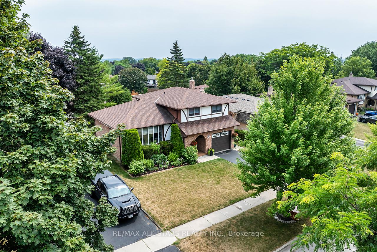 Photo 37 of 29 Orchard Road, Scugog, Port Perry — HOMEH