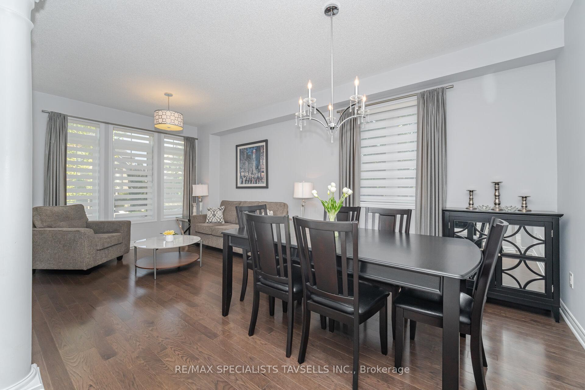 Photo 18 of 44 Gentle Fox Drive, Caledon, Rural Caledon — HOMEH