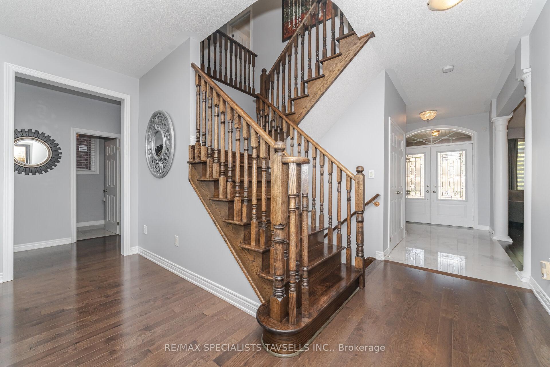 Photo 31 of 44 Gentle Fox Drive, Caledon, Rural Caledon — HOMEH