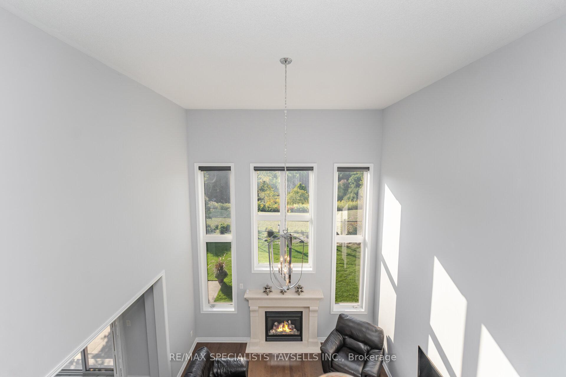 Photo 24 of 44 Gentle Fox Drive, Caledon, Rural Caledon — HOMEH