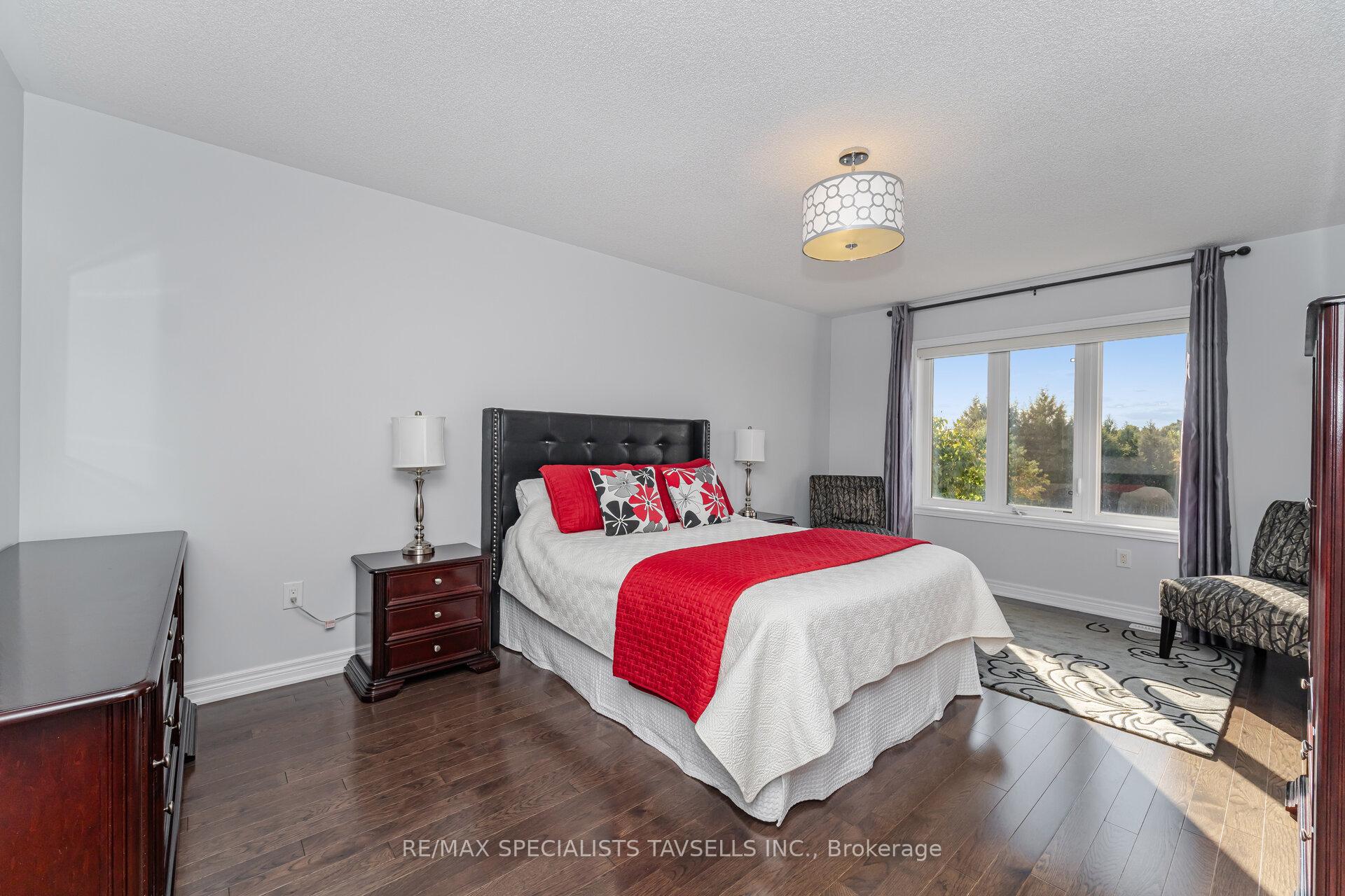 Photo 36 of 44 Gentle Fox Drive, Caledon, Rural Caledon — HOMEH