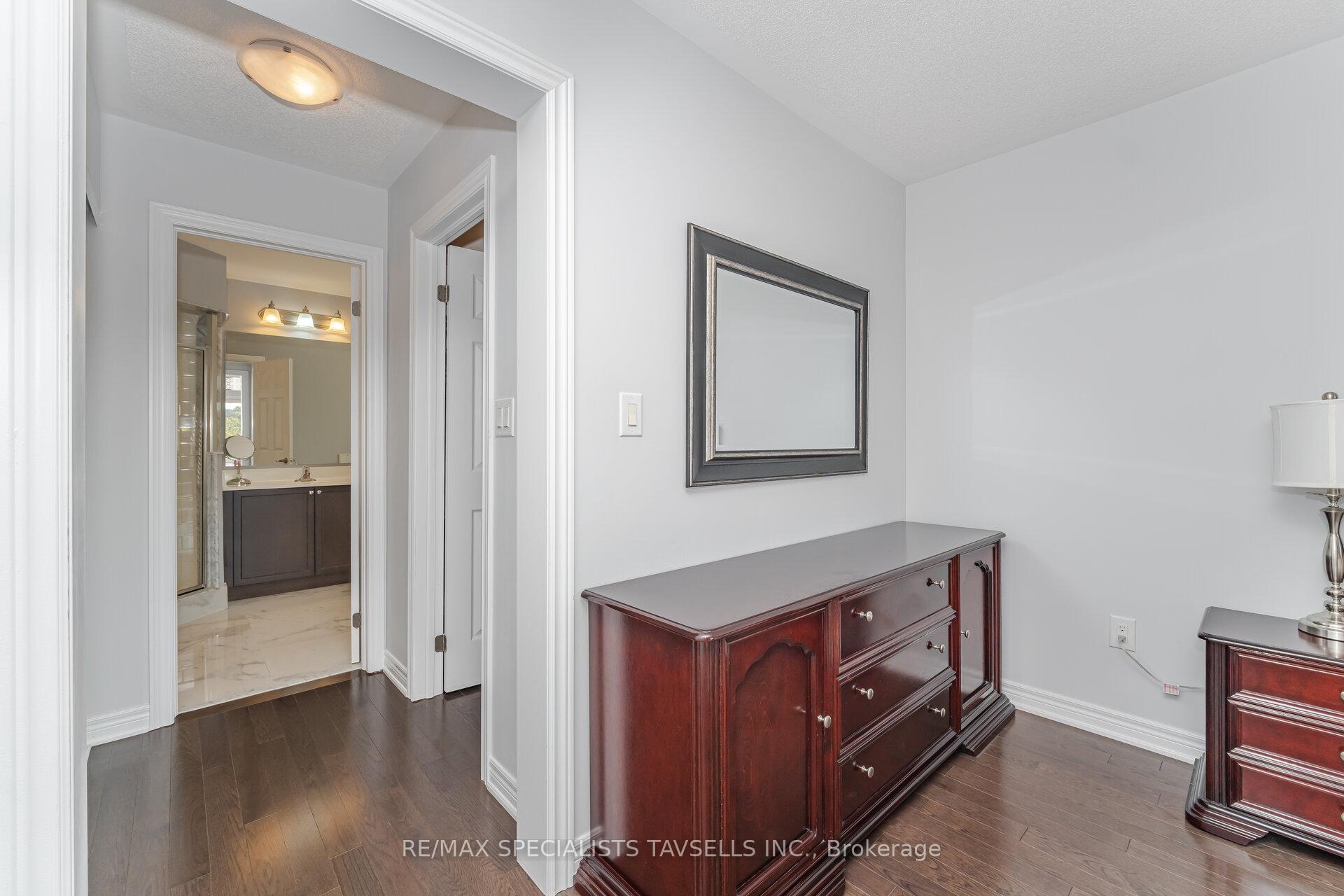 Photo 33 of 44 Gentle Fox Drive, Caledon, Rural Caledon — HOMEH