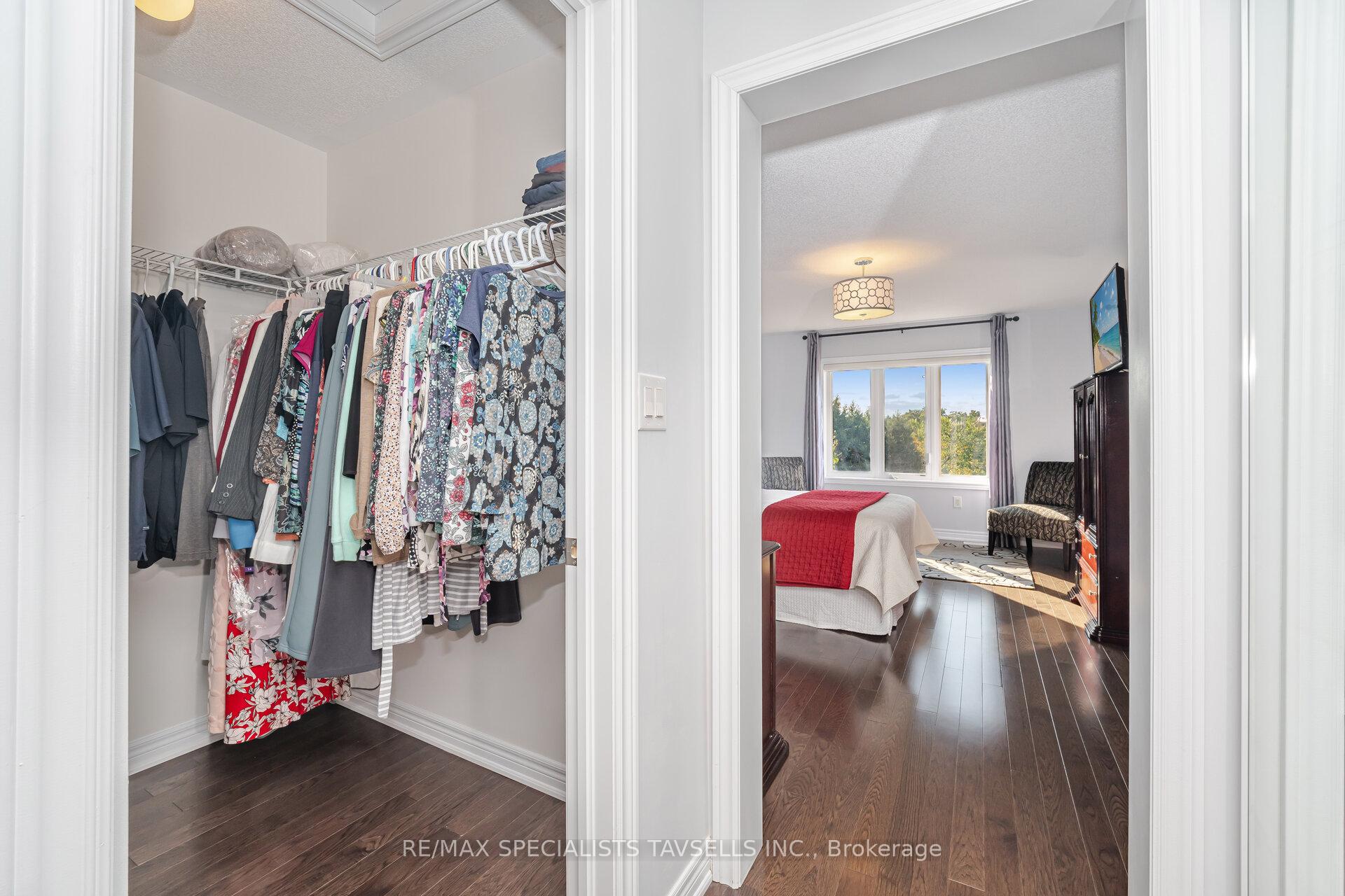 Photo 23 of 44 Gentle Fox Drive, Caledon, Rural Caledon — HOMEH