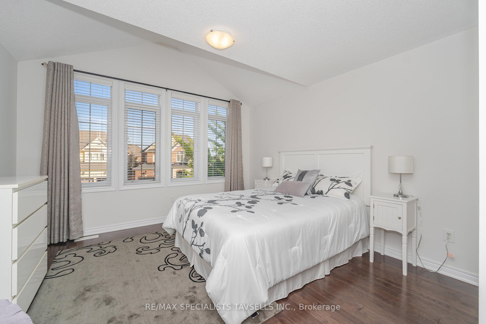 Photo 20 of 44 Gentle Fox Drive, Caledon, Rural Caledon — HOMEH