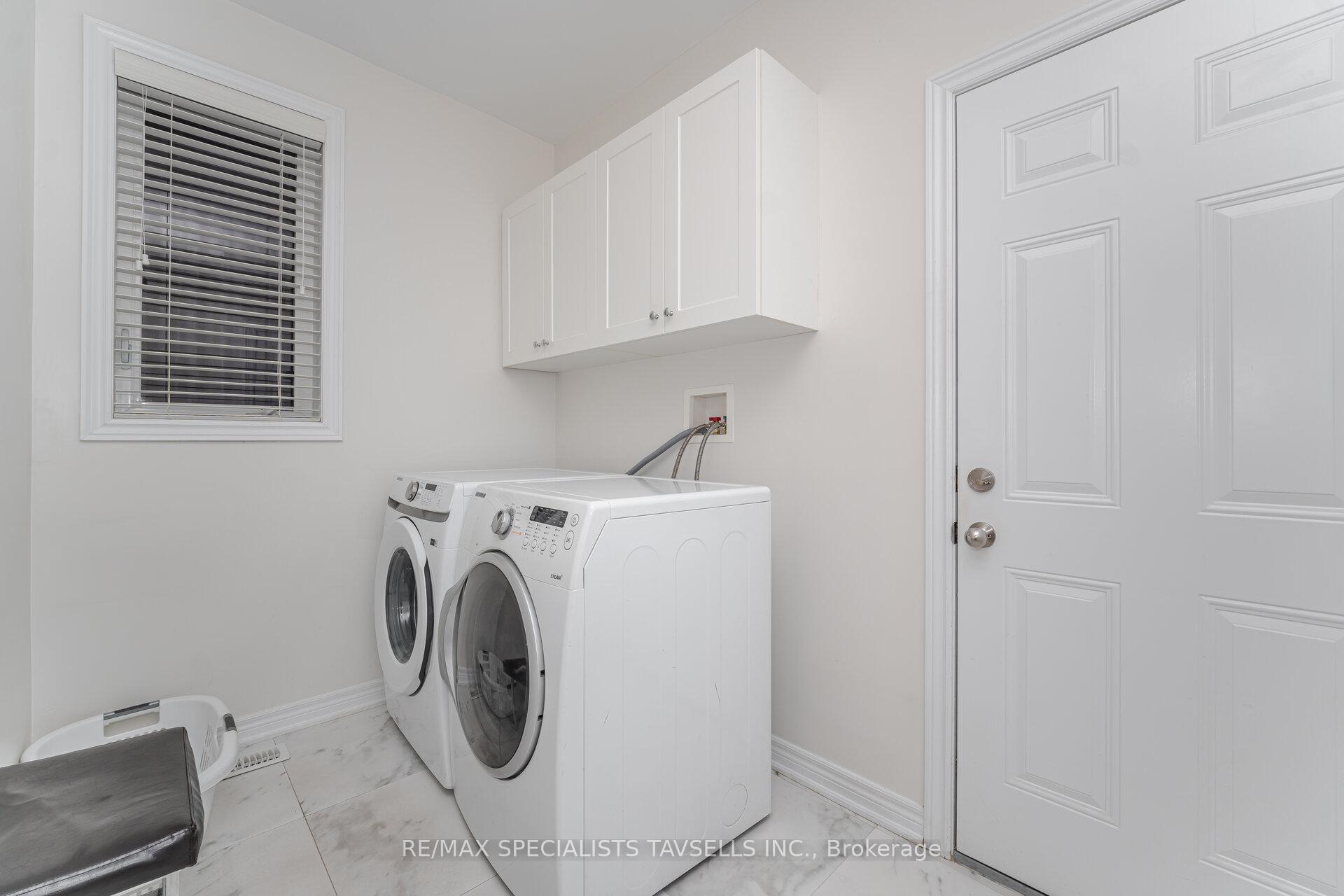 Photo 19 of 44 Gentle Fox Drive, Caledon, Rural Caledon — HOMEH