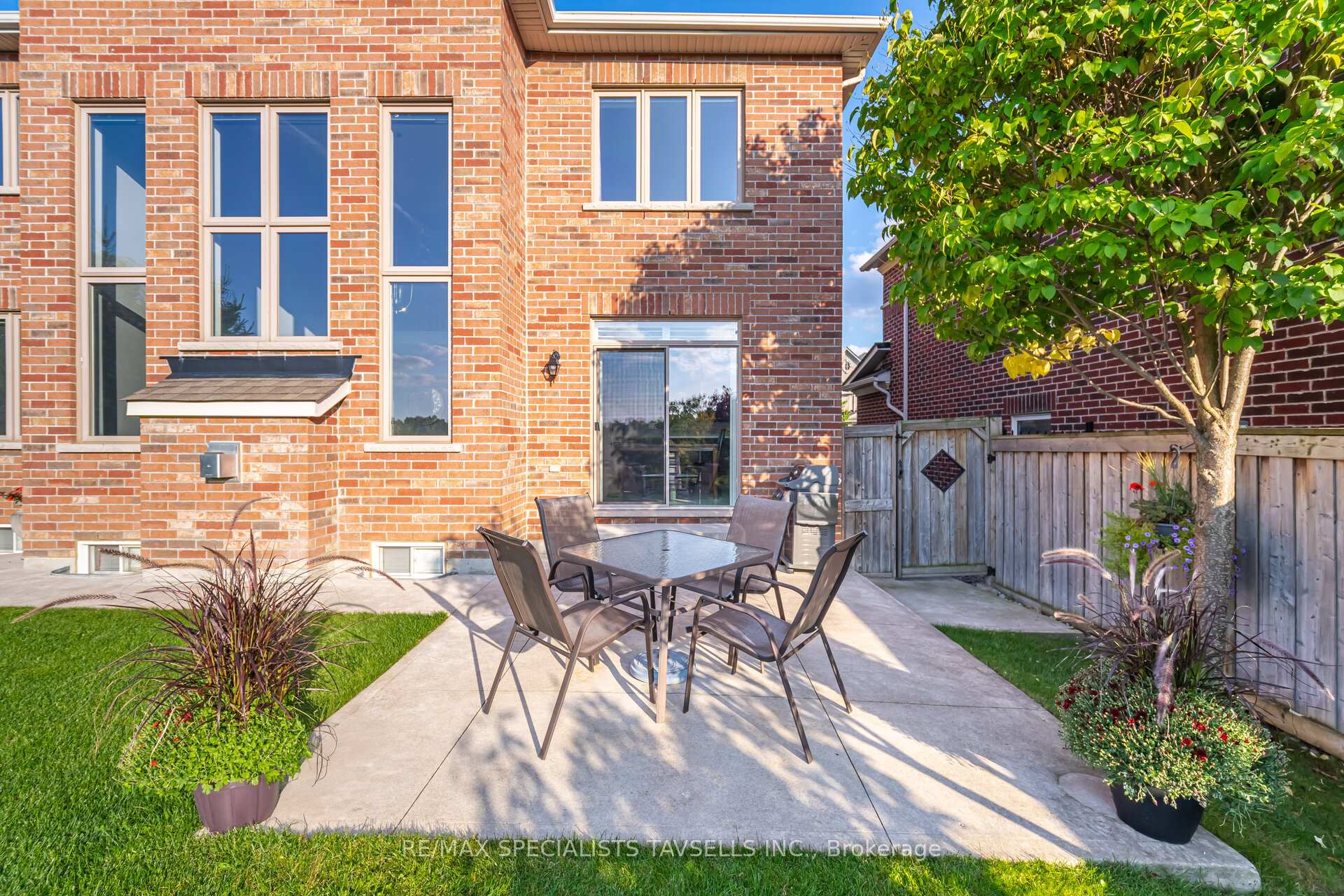 Photo 34 of 44 Gentle Fox Drive, Caledon, Rural Caledon — HOMEH