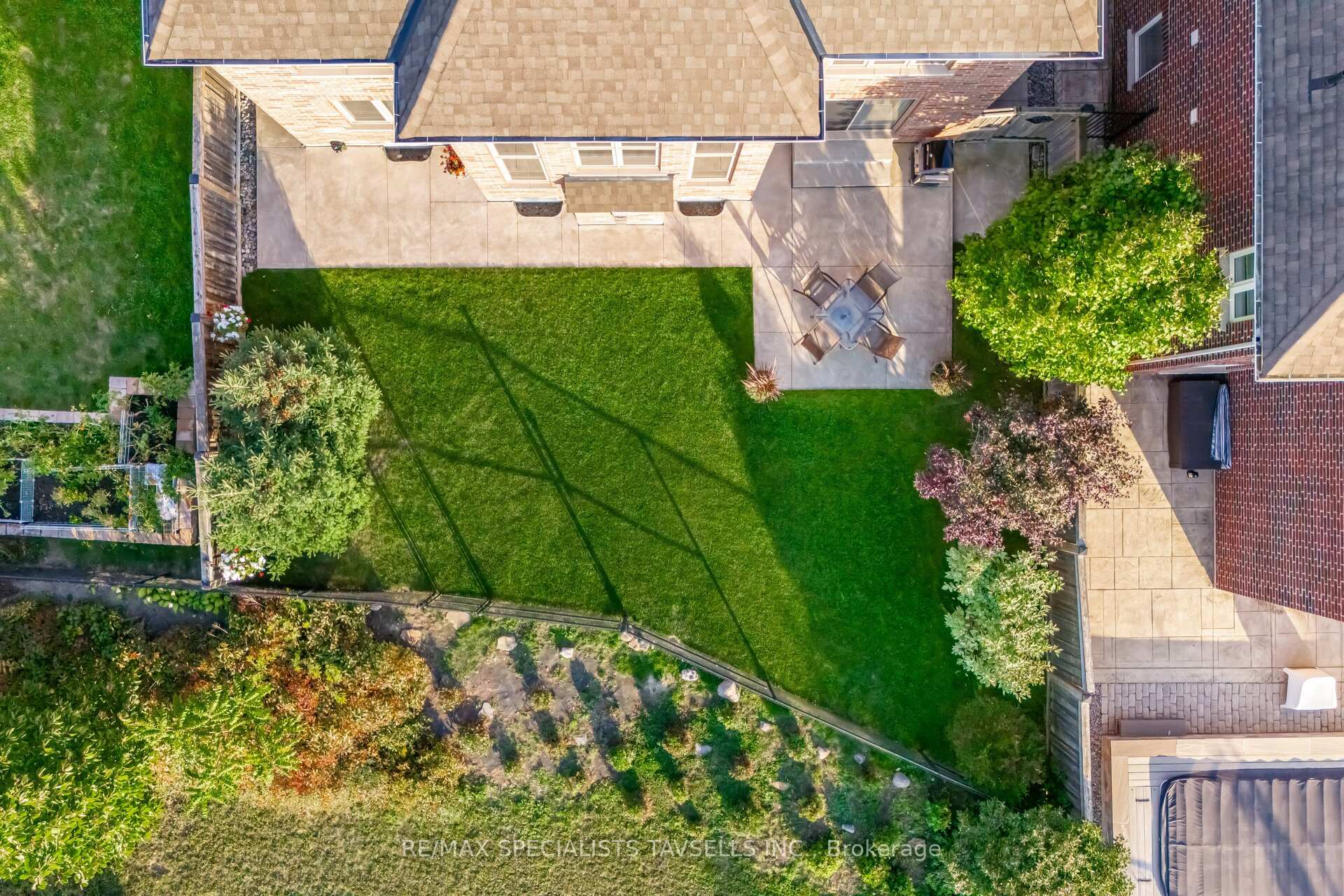 Photo 25 of 44 Gentle Fox Drive, Caledon, Rural Caledon — HOMEH