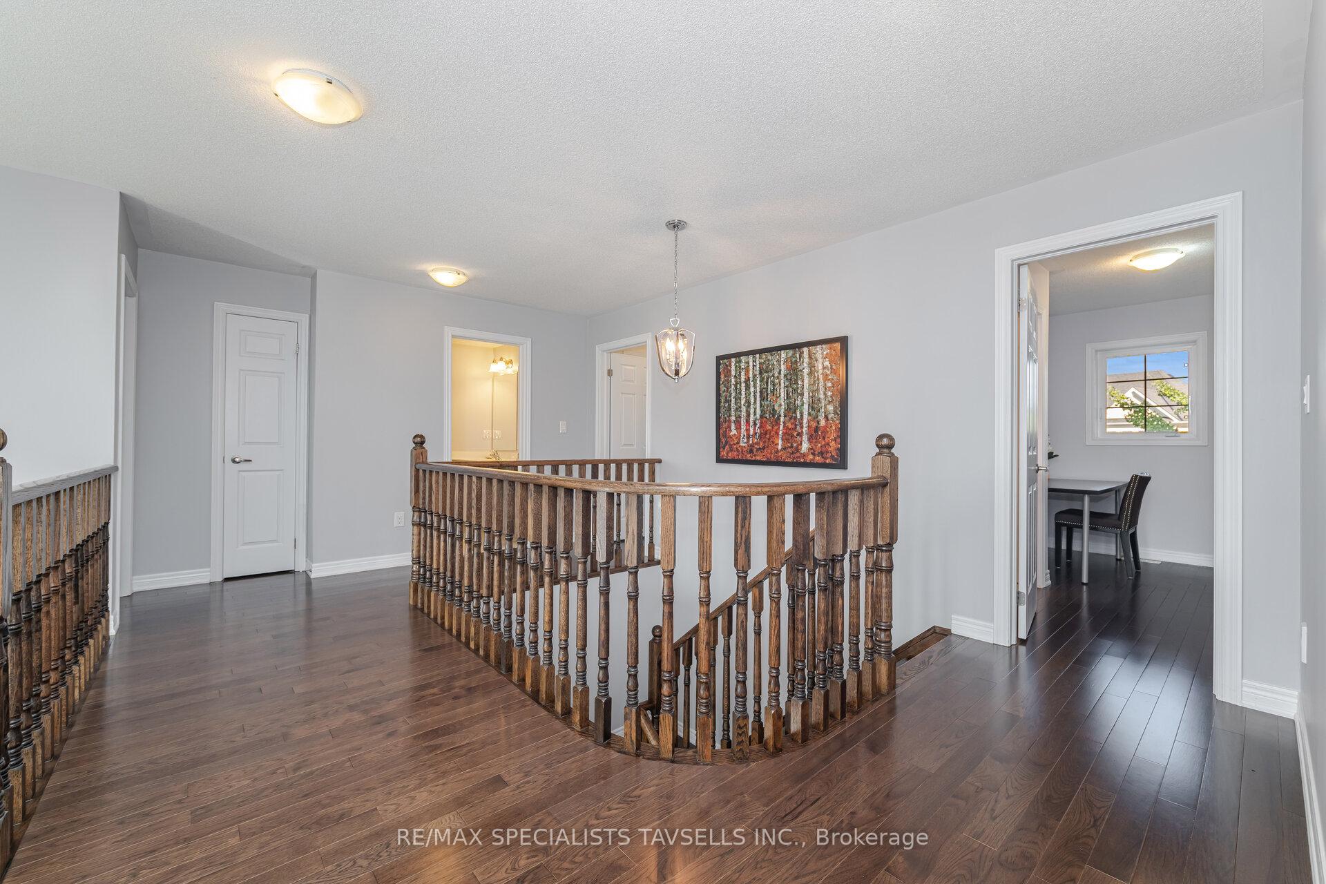 Photo 38 of 44 Gentle Fox Drive, Caledon, Rural Caledon — HOMEH