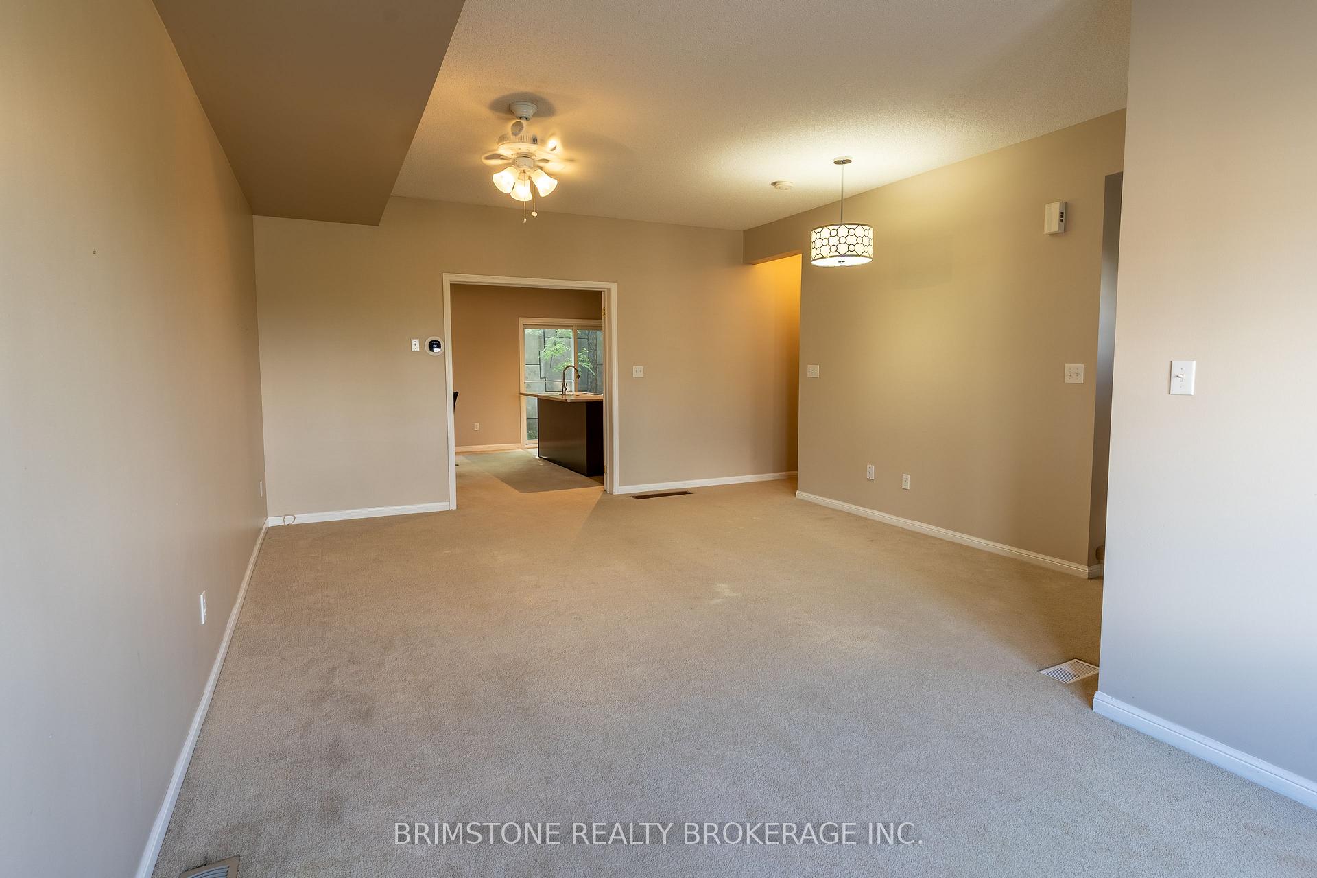 Photo 19 of Unit 9, 175 Stanley Street, Barrie, East Bayfield — HOMEH