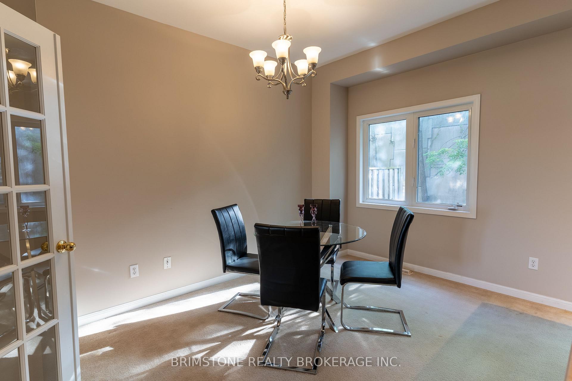 Photo 4 of Unit 9, 175 Stanley Street, Barrie, East Bayfield — HOMEH