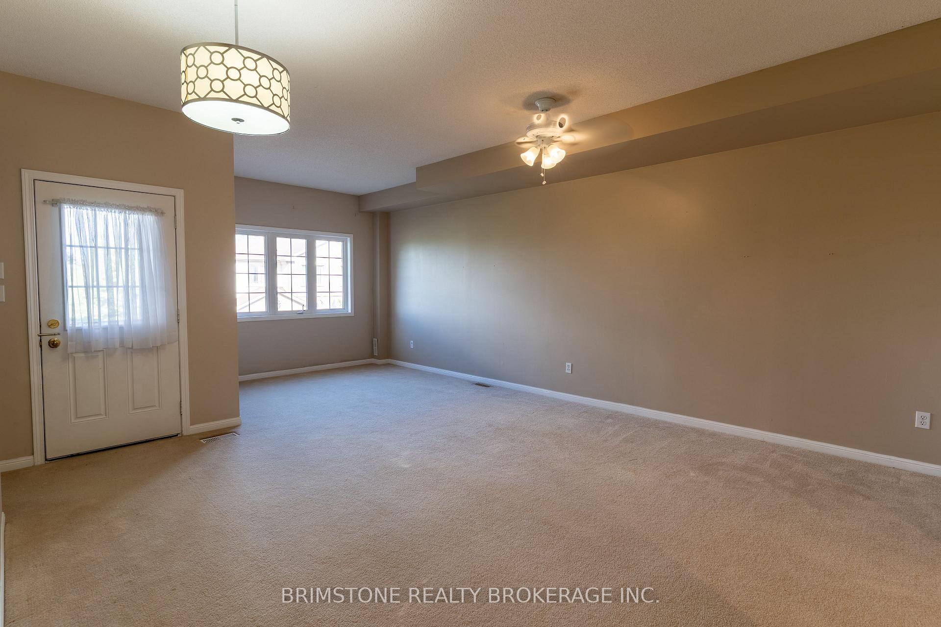 Photo 8 of Unit 9, 175 Stanley Street, Barrie, East Bayfield — HOMEH