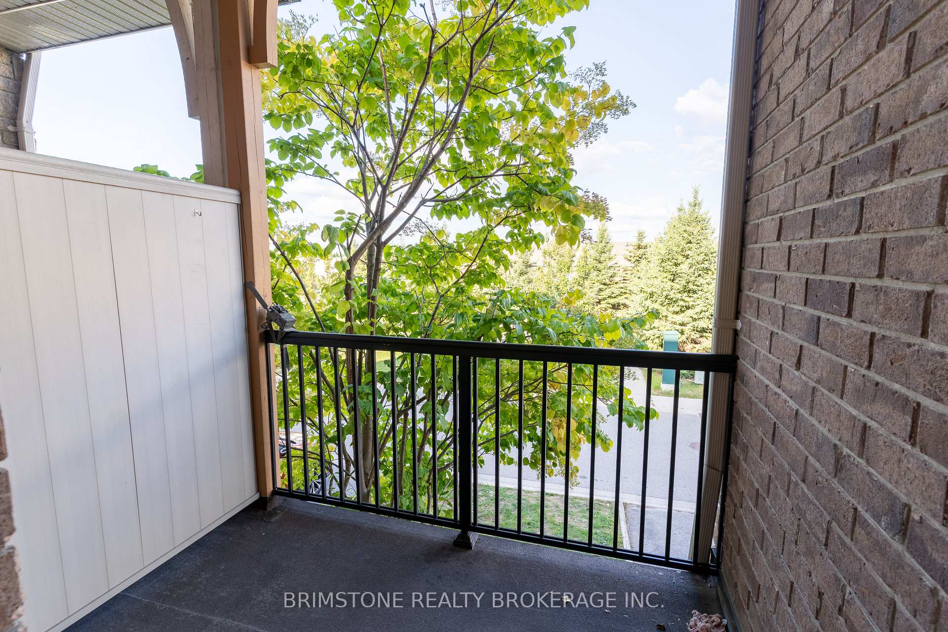 Photo 13 of Unit 9, 175 Stanley Street, Barrie, East Bayfield — HOMEH