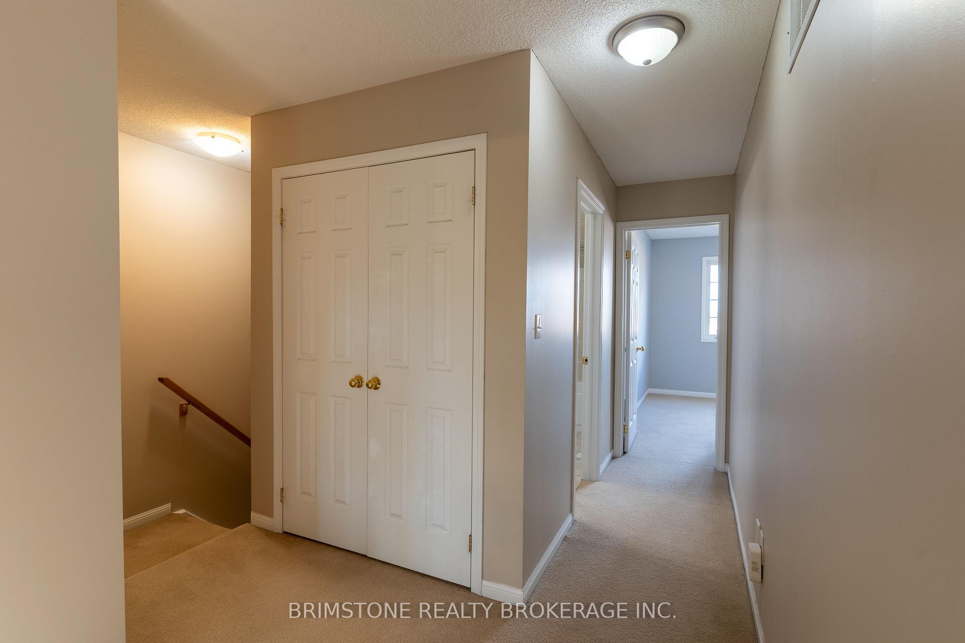 Photo 14 of Unit 9, 175 Stanley Street, Barrie, East Bayfield — HOMEH