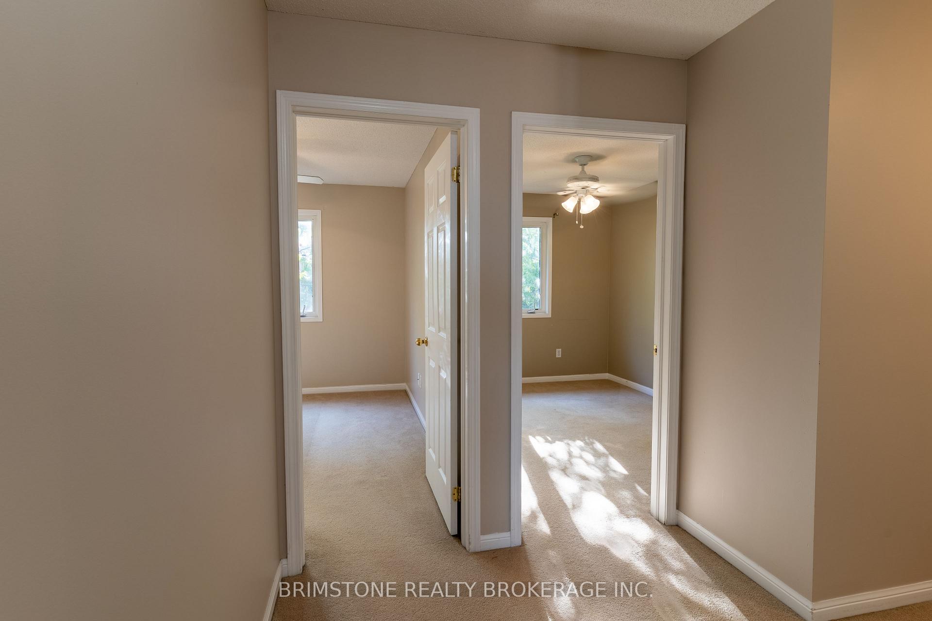Photo 9 of Unit 9, 175 Stanley Street, Barrie, East Bayfield — HOMEH