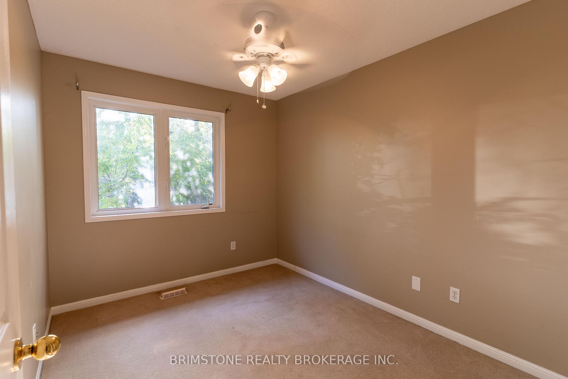Photo 6 of Unit 9, 175 Stanley Street, Barrie, East Bayfield — HOMEH