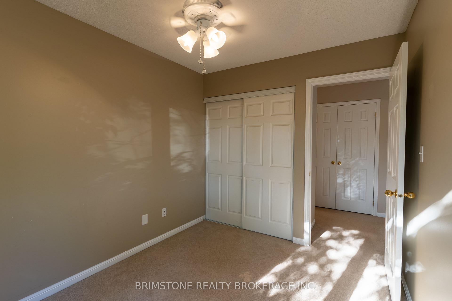 Photo 23 of Unit 9, 175 Stanley Street, Barrie, East Bayfield — HOMEH
