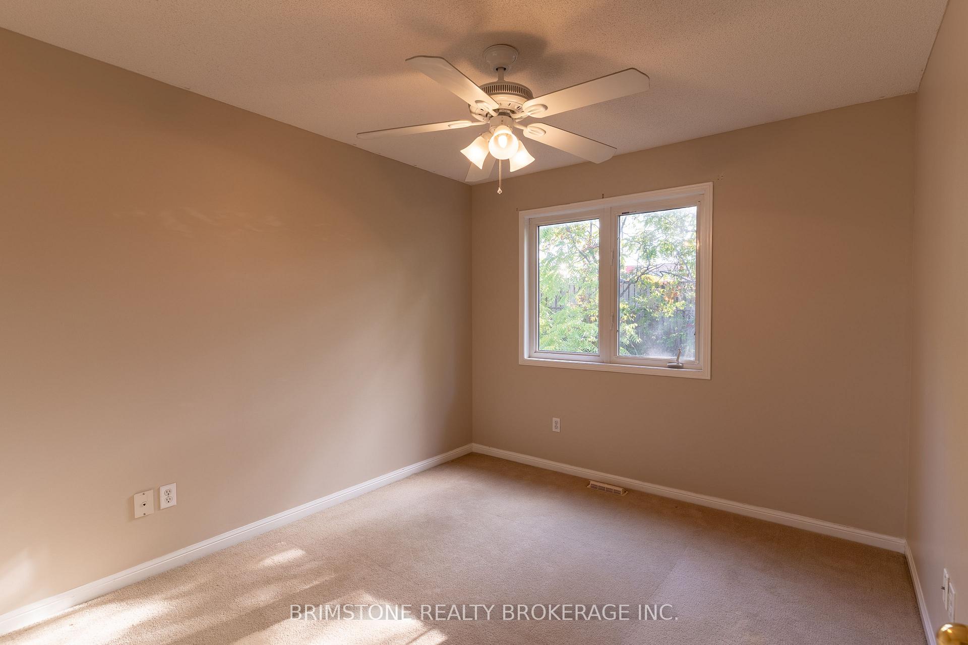 Photo 20 of Unit 9, 175 Stanley Street, Barrie, East Bayfield — HOMEH