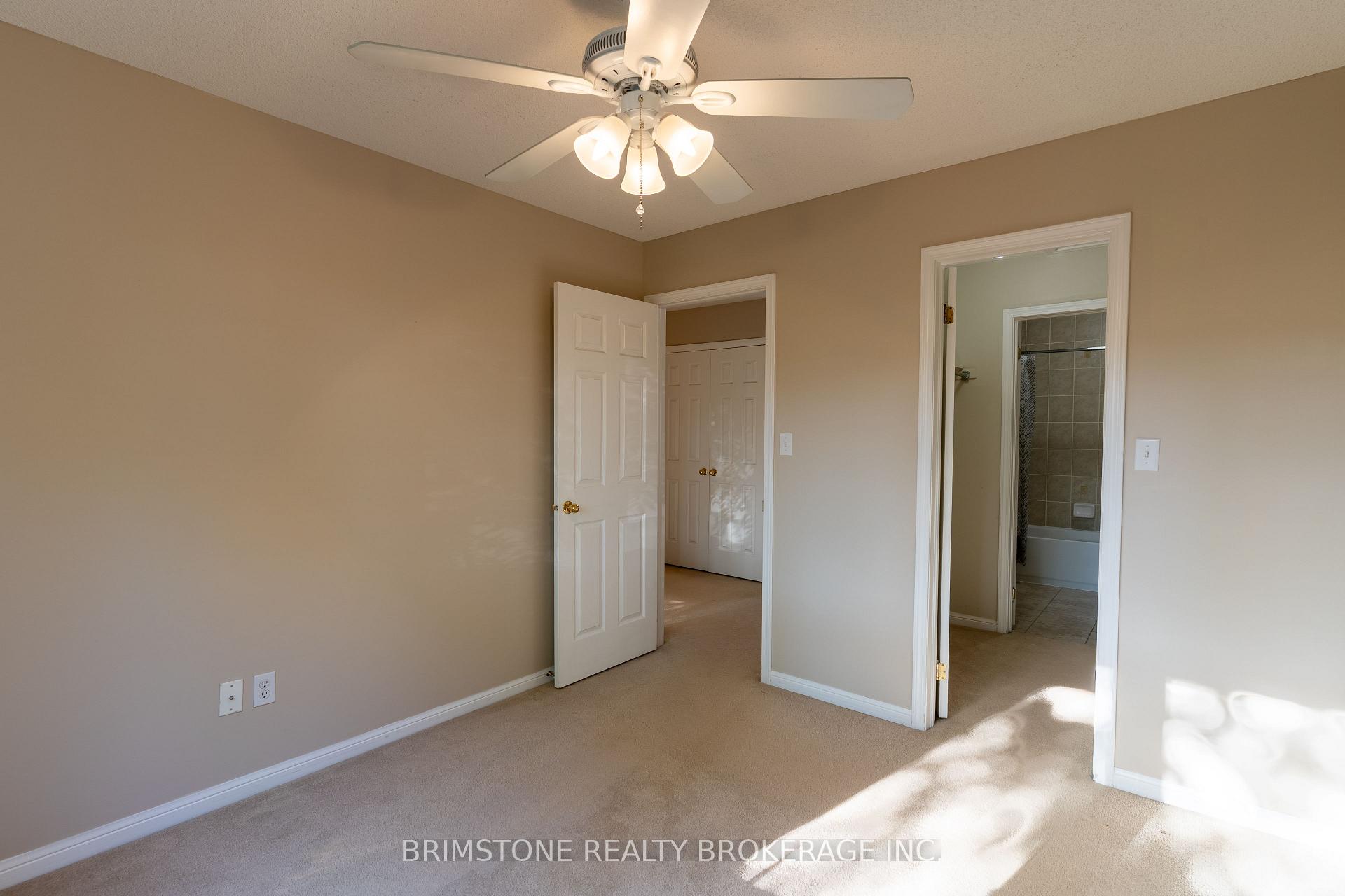 Photo 32 of Unit 9, 175 Stanley Street, Barrie, East Bayfield — HOMEH