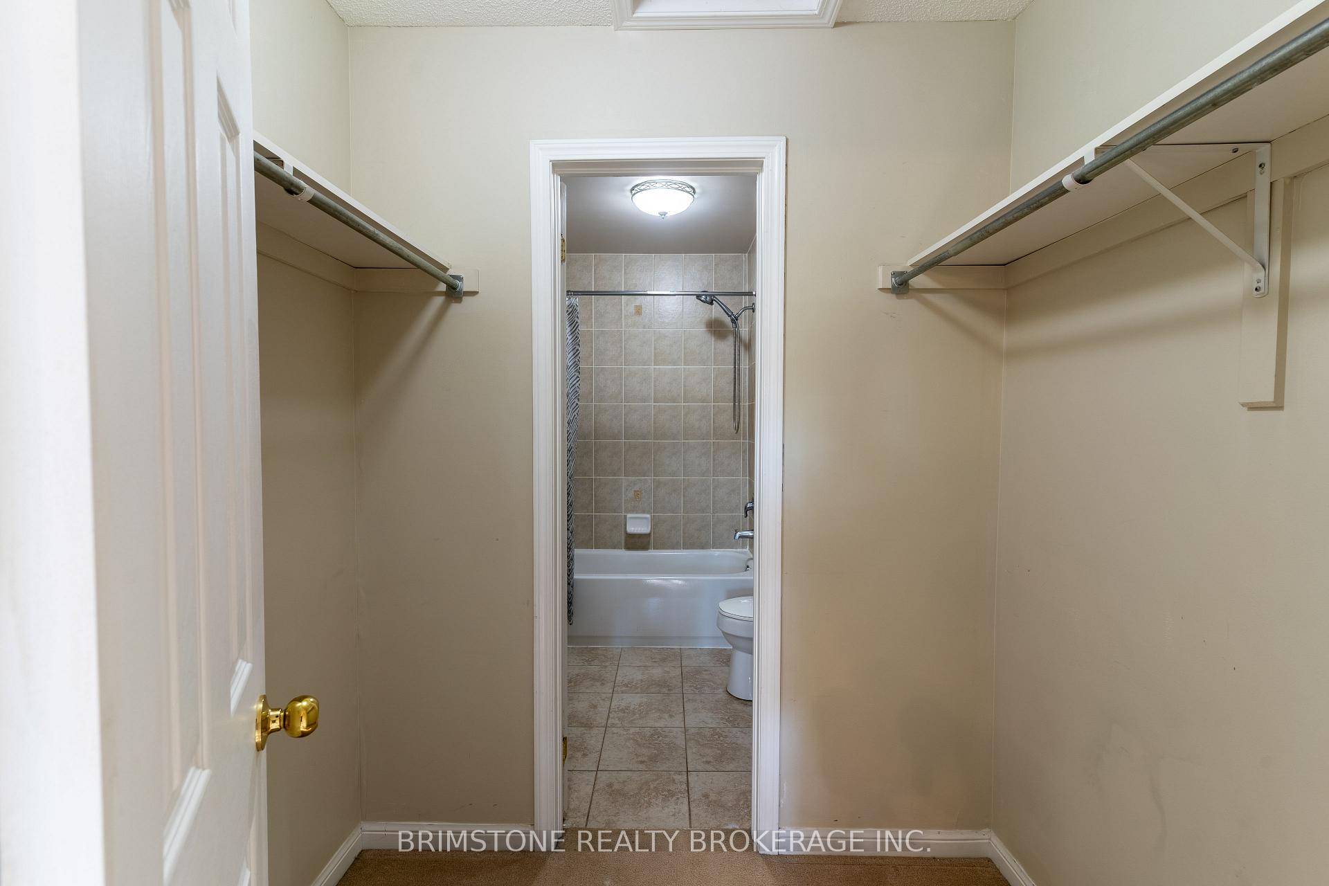 Photo 16 of Unit 9, 175 Stanley Street, Barrie, East Bayfield — HOMEH