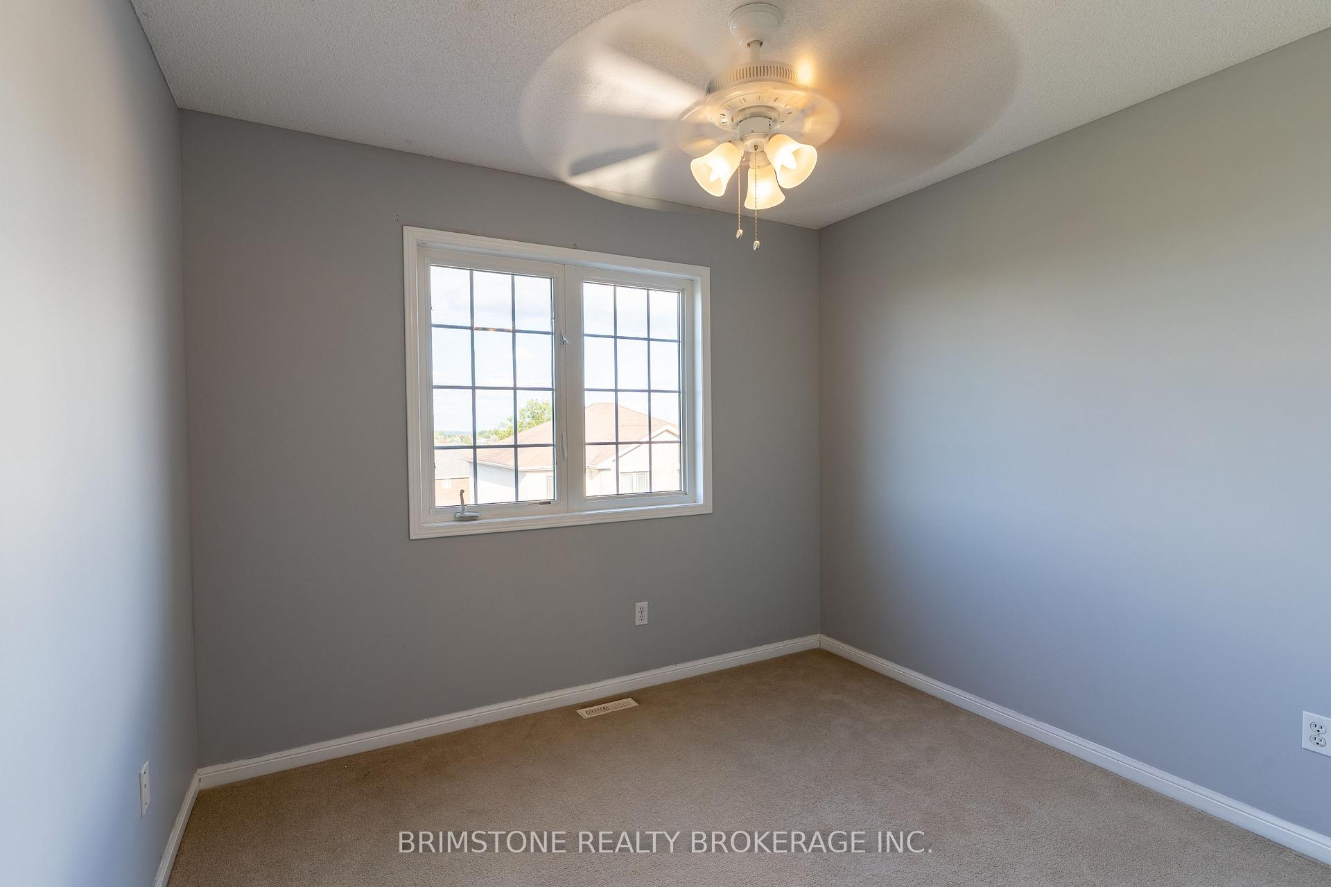 Photo 15 of Unit 9, 175 Stanley Street, Barrie, East Bayfield — HOMEH