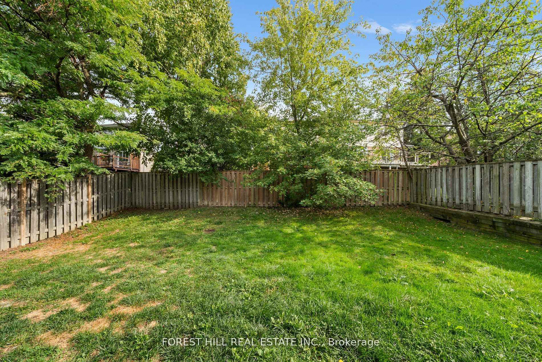 Photo 34 of 3 Saunders Lane, Markham, Aileen-Willowbrook — HOMEH