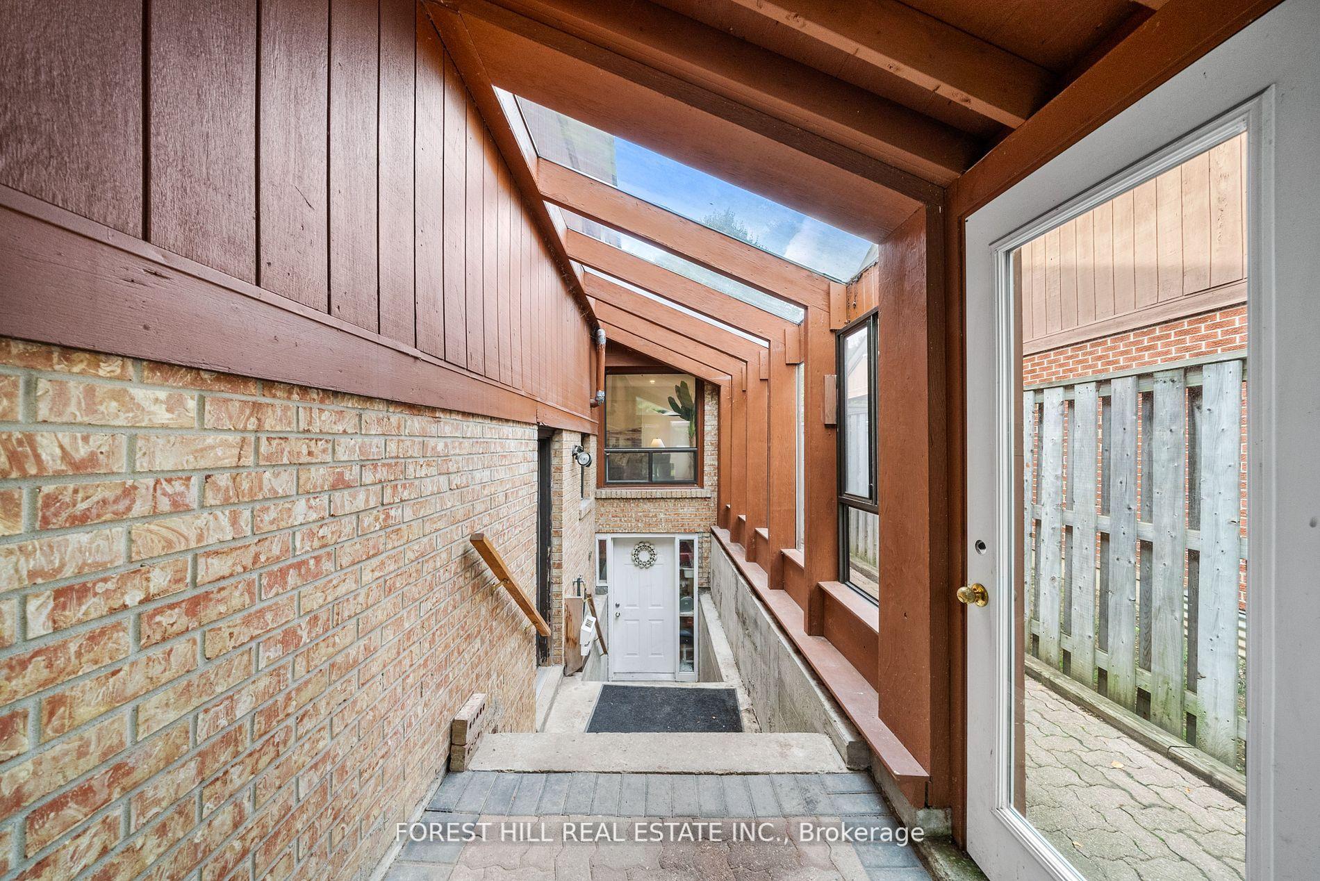 Photo 31 of 3 Saunders Lane, Markham, Aileen-Willowbrook — HOMEH