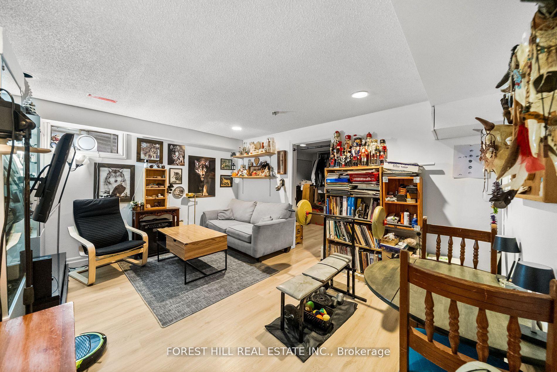 Photo 42 of 3 Saunders Lane, Markham, Aileen-Willowbrook — HOMEH