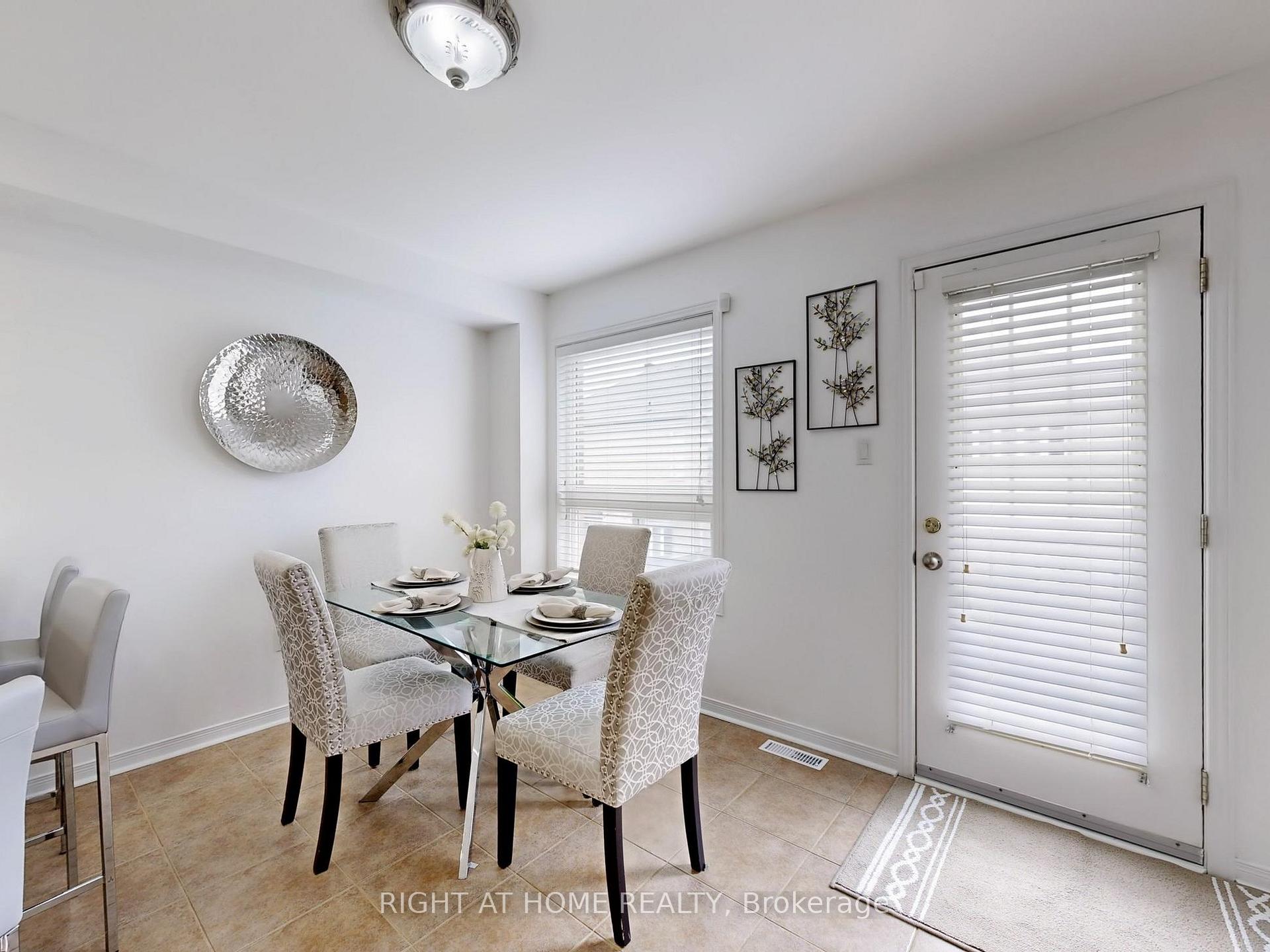 Photo 29 of 65 Styles Crescent, Ajax, Northeast Ajax — HOMEH