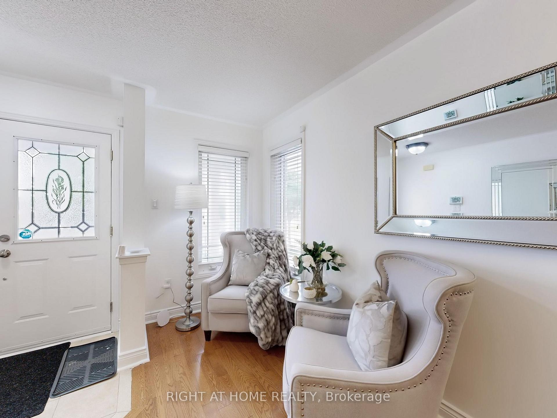 Photo 36 of 65 Styles Crescent, Ajax, Northeast Ajax — HOMEH